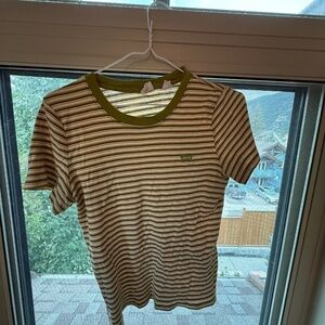 Women’s Levi’s T-shirt